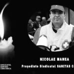 a murit nicolae manea presedintele sanitas constanta 6981dd58ebb13
