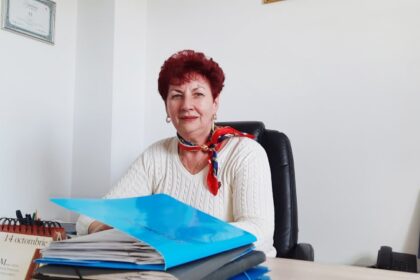 a murit rodica craciun fosta sefa a serviciului de stare civila din cadrul primariei constanta 6981fd3d891d0
