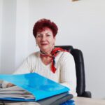 a murit rodica craciun fosta sefa a serviciului de stare civila din constanta 6981f9c2d61b6