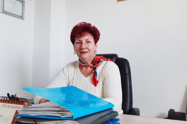 a murit rodica craciun fosta sefa a serviciului de stare civila din constanta 6981f9c2d61b6