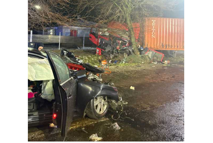 accident cumplit pe dn2a doua persoane au murit si alte 2 sunt ranite grav 6994ca21483aa