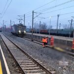 accident mortal in gara ciulnita un barbat de 50 de ani si a pierdut viata dupa ce a traversat calea ferata printr un loc nepermis 69943a0b938b9