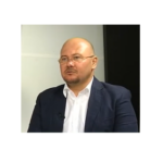 achitare pentru adrian george gambuteanu dna il acuza de abuz in serviciu judecatorii spun ca fapta nu este prevazuta de legea penala 69a19db6bf688