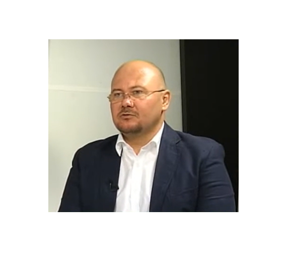 achitare pentru adrian george gambuteanu dna il acuza de abuz in serviciu judecatorii spun ca fapta nu este prevazuta de legea penala 69a19db6bf688