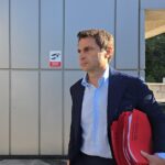 achitat sau condamnat cristian radu zi decisiva in instanta ce vesti asteapta primarul suspendat din mangalia 6997da1b4db1c