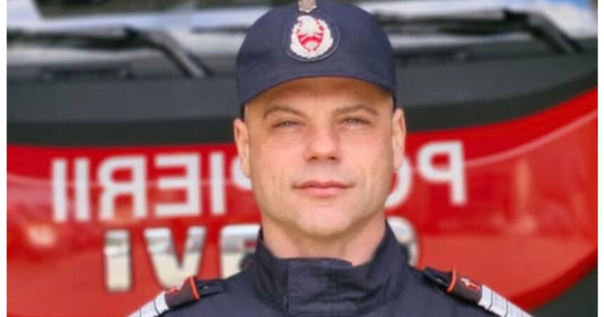 actiune rapida in piatra neamt un pompier a reusit sa scoata o femeie dintr o casa in flacari 699f49fb40335