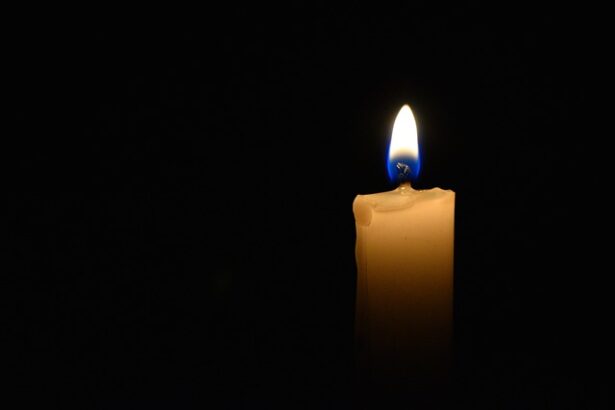 afaceristul dumitru cusu a murit noaptea trecuta iata unde vor putea cei dragi sa ii aduca un ultim omagiu 69859d5aa399e