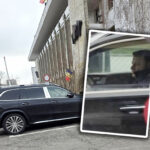 afaceristul lixandru vine si duminica la primarie 699c592e8b823