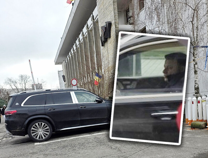 afaceristul lixandru vine si duminica la primarie 699c592e8b823