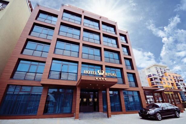 afaceristul mihaita vasea isi vinde unul dintre hotelurile de pe litoral 6993980085c4e