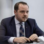 agresiunile impotriva cadrelor medicale incadrate la ultraj ministrul sanatatii vrea masuri pentru protejarea medicilor 69948ad908d29