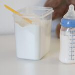 alerta alimentara in romania lapte praf pentru sugari retras din magazine din cauza unei toxine 6985b7e295ec7