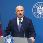 alerta de calatorie evitati calatoriile in statul qatar premierul bolojan ma aflu in contact si sunt informat permanent de ministerul afacerilor externe 69a34a9d34d01