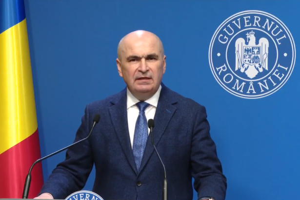 alerta de calatorie evitati calatoriile in statul qatar premierul bolojan ma aflu in contact si sunt informat permanent de ministerul afacerilor externe 69a34a9d34d01