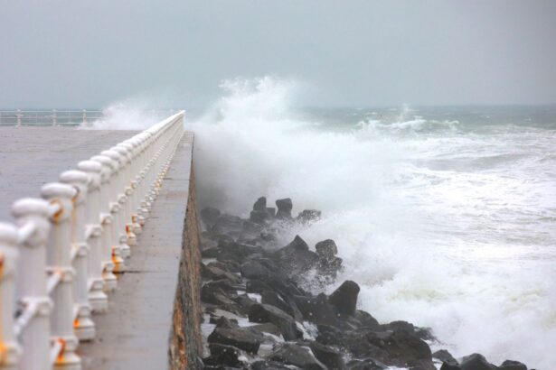 alerta de vant puternic la constanta ce transmit autoritatile 69846478e5f7c