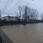 alerta de viituri in prahova si buzau hidrologii anunta posibile depasiri ale cotelor de inundatie 6992dc5d0d971