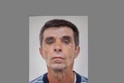 alerta in constanta sunati imediat la 112 daca vedeti acest barbat ce spun politistii 699de17ba958a