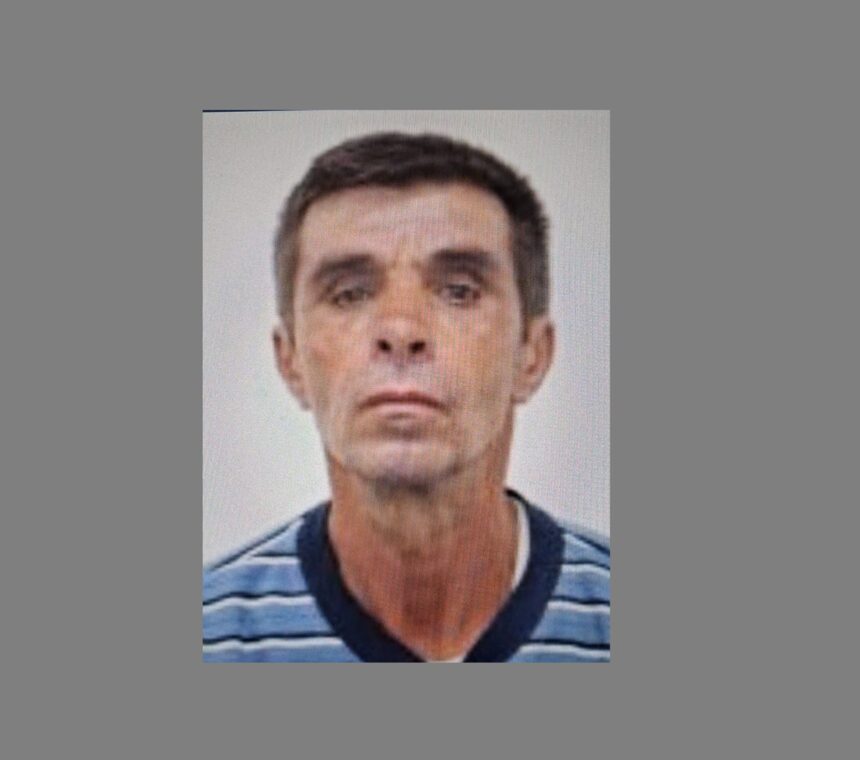 alerta in constanta sunati imediat la 112 daca vedeti acest barbat ce spun politistii 699de17ba958a