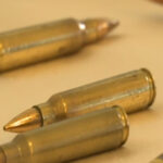 alerta la intrarea in romania un moldovean a incercat sa treaga granita avand zeci de cartuse intr o punga cu dulciuri 69a179351ed30