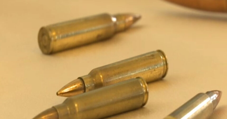 alerta la intrarea in romania un moldovean a incercat sa treaga granita avand zeci de cartuse intr o punga cu dulciuri 69a179351ed30