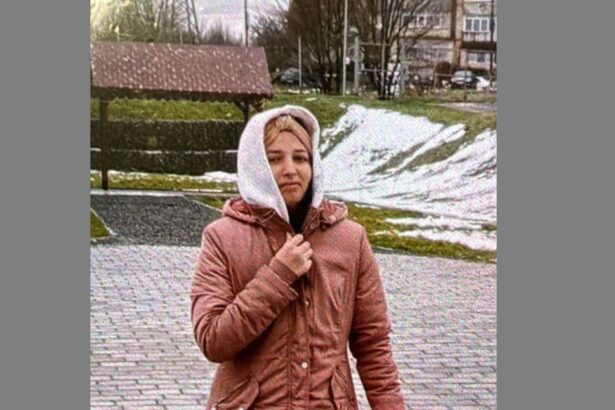 alerta la medgidia sunati imediat la 112 daca vedeti aceasta fata 699ab8e2bd1f1