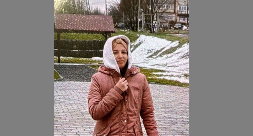 alerta la medgidia sunati imediat la 112 daca vedeti aceasta fata 699ab8e2bd1f1