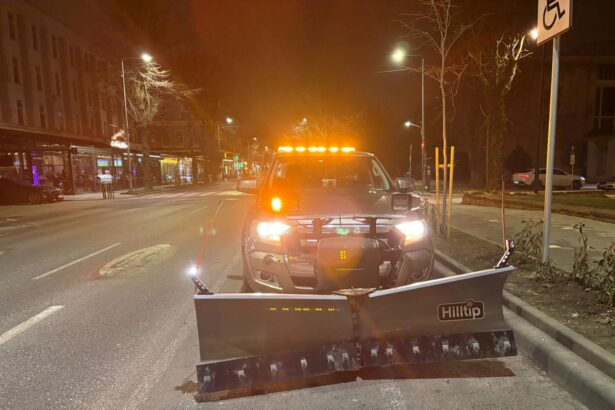 alerta meteo pentru constanta si tulcea dobrogea sub cod galben de ninsori si viscol iata cat va dura 69942864cefa5