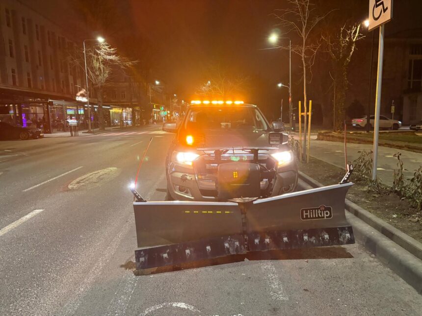 alerta meteo pentru constanta si tulcea dobrogea sub cod galben de ninsori si viscol iata cat va dura 69942864cefa5