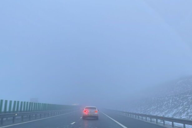 alerta meteo pentru constanta si tulcea vezi aici date oficiale de la anm 699017cbb3d09