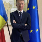 alexandru balan fostul numar doi din serviciul de informatii al r moldova trimis in judecata de diicot pentru tentativa la tradare 69a17575f1293