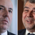 alexandru muraru pnl despre marcel ciolacu nu isi poate justifica diploma de bacalaureat dar pune la indoiala specialistii ins 6994bbb1badda