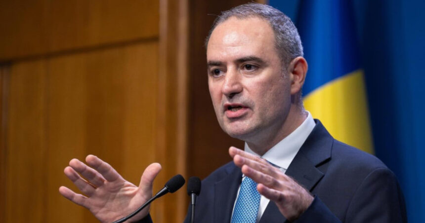 alexandru nazare a anuntat un pachet de relansare economica care muta accentul pe investitii regandim sprijinul pentru companii 69847b7ba2873