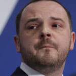 alexandru rogobete spune ca nu va aviza ordonanta de urgenta daca aceasta prevede taieri de 10 la sanatate 698f2aa1f400a