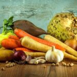 alimentatia importanta in caz de raceala sau gripa 697fc2af329ec