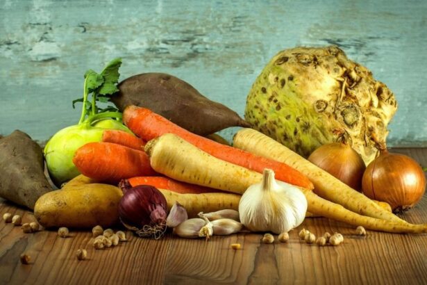 alimentatia importanta in caz de raceala sau gripa 697fc2af329ec