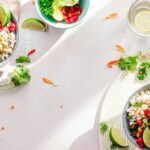 alimentatie echilibrata in perioada postului 699b59913950b