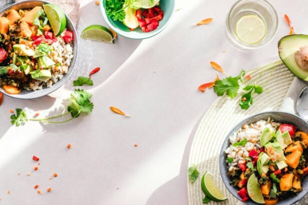 alimentatie echilibrata in perioada postului 699b59913950b