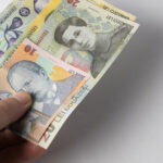 alocatia de plasament 2026 cum sprijina statul copiii din sistemul de protectie speciala 699a97a2b2d27