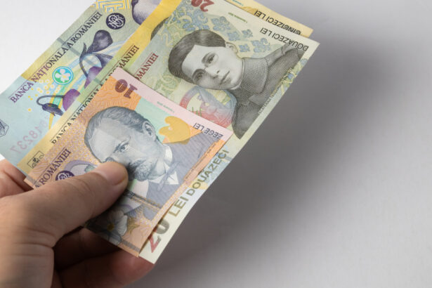 alocatia de plasament 2026 cum sprijina statul copiii din sistemul de protectie speciala 699a97a2b2d27