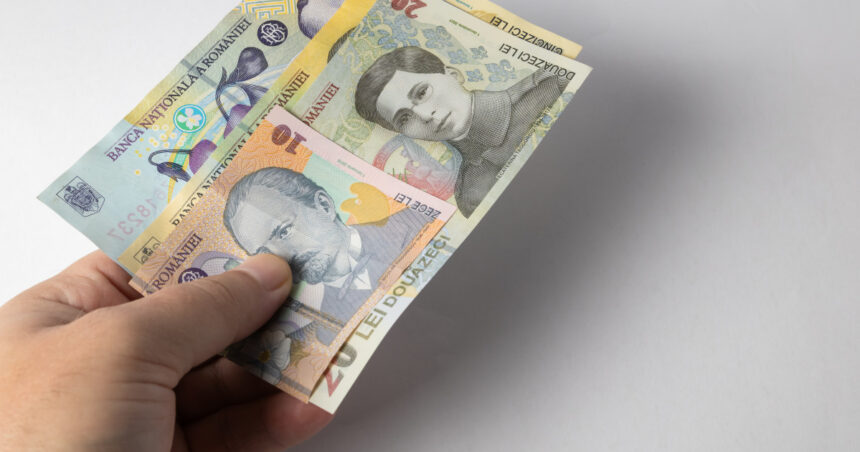 alocatia de plasament 2026 cum sprijina statul copiii din sistemul de protectie speciala 699a97a2b2d27