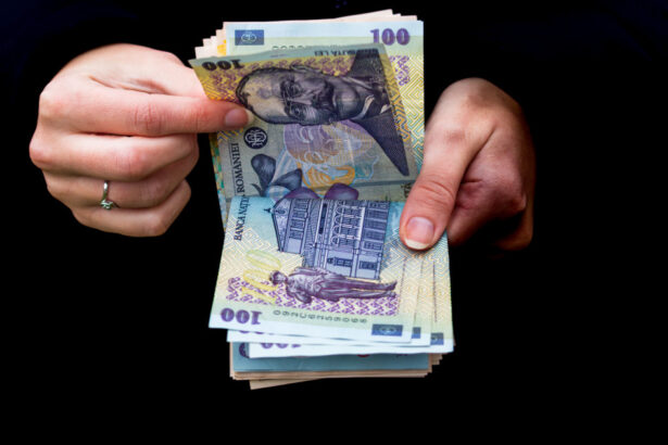 alocatiile indemnizatiile si stimulentul de insertie vor fi virate mai devreme in februarie anuntul anpis despre platile anticipate 6981ae4ae36e6