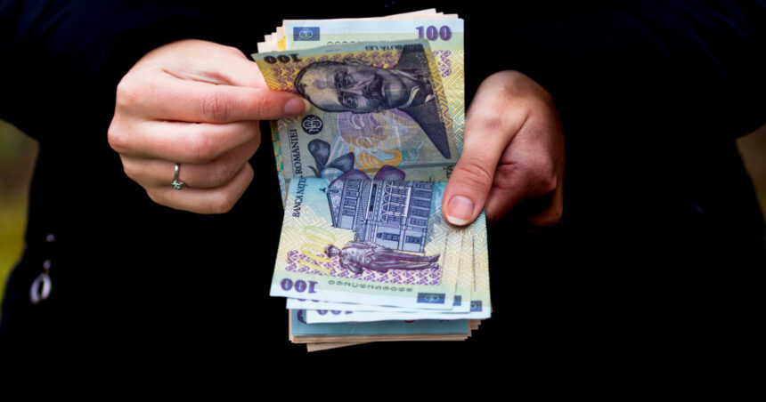 alocatiile indemnizatiile si stimulentul de insertie vor fi virate mai devreme in februarie anuntul anpis despre platile anticipate 6981ae4ae36e6