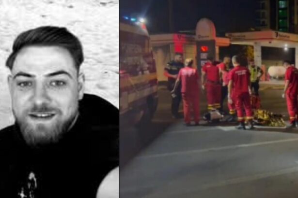 amanunte socante din dosarul in care macarencu si a terorizat sotia a vrut sa dea cu masina peste ea in statia de autobuz 699d7baa51743