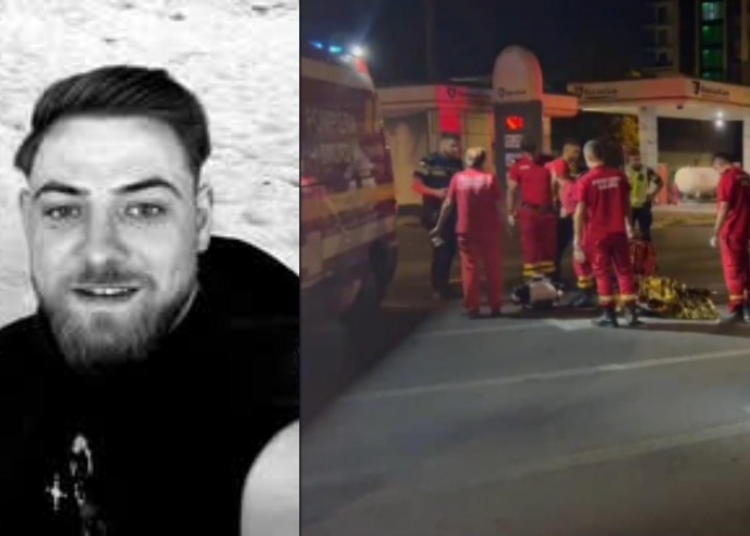 amanunte socante din dosarul in care macarencu si a terorizat sotia a vrut sa dea cu masina peste ea in statia de autobuz 699d7baa51743