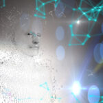 amazon intentioneaza sa utilizeze ia pentru a accelera productia de filme si programe tv reuters 69882378ea261