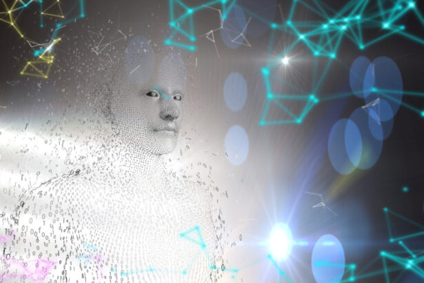 amazon intentioneaza sa utilizeze ia pentru a accelera productia de filme si programe tv reuters 69882378ea261