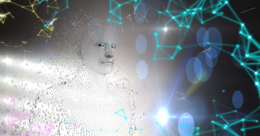 amazon intentioneaza sa utilizeze ia pentru a accelera productia de filme si programe tv reuters 69882378ea261