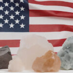 ambasada romaniei in sua anunt despre parteneriatul cheie privind mineralele critice ce teme a abordat oana toiu la washington 6984d35d8c733