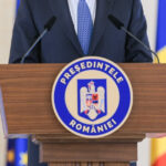 ambasadorii romani din liban filipine si turcia rechemati la bucuresti anuntul lui nicusor dan despre remanierea diplomatilor 6994918d28065