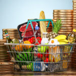 analiza cand devine recesiunea tehnica o recesiune reala si ce inseamna scaderea pib pentru economie si populatie 698f2016b62a9